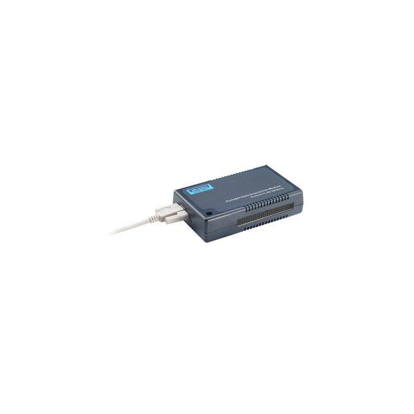 48-Ch Ttl Dio Usb Module
